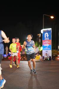 BIB: 
                            <button type="button" onclick="openModal(23357295)" class="btn btn-primary btn-sm float-right btn-popup" data-toggle="modal" data-target=".modal-high-quality">
                        <i class="fas fa-shopping-cart"></i> Add to Cart
                    </button>
                                            <button type="button" onclick="isThisMe(23357295, true)" class="btn btn-success btn-sm float-right btn-popup btn-isme hidden" data-toggle="tooltip" data-placement="bottom" title="นี่คือรูปของคุณใช่ไหม คลิกที่นี่เพื่อเอาเข้าอัลบั้ม">
                        <i class="fas fa-plus"></i> Add to album
                    </button>
                    <button type="button" onclick="isThisMe(23357295, false)" class="btn btn-warning btn-sm float-right btn-popup btn-isnotme hidden">
                        <i class="fas fa-ban"></i> Remove from album
                    </button>